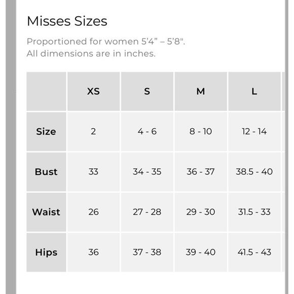 Talbots jacquard sweater jacket size M - Picture 12 of 12